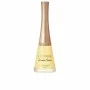 Pintaúñas Bourjois 1 Seconde Nº 55 Le'mon amour 9 ml | Epamu | Beauty Shop - Parfums, Make-up & Essentials Epamu.eu