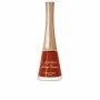 Pintaúñas Bourjois 1 Seconde Nº 54 Rouge provence 9 ml | Epamu | Beauty Shop - Parfums, Make-up & Essentials Epamu.eu