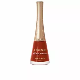 Pintaúñas Andreia Breathable B11 (10,5 ml) | Epamu | Beauty Shop - Parfums, Make-up & Essentials Epamu.eu