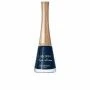 Nagellack Bourjois 1 Seconde Nº 57 Azure riviera 9 ml | Epamu | Beauty Shop - Parfums, Make-up & Essentials Epamu.eu