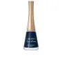 smalto Bourjois 1 Seconde Nº 57 Azure riviera 9 ml | Epamu | Beauty Shop - Parfums, Make-up & Essentials Epamu.eu