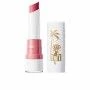 Barra de labios Bourjois French Riviera Nº 02 Flaming rose 2,4 g | Epamu | Beauty Shop - Parfums, Make-up & Essentials Epamu.eu