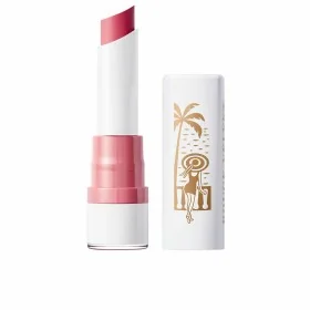 Labial líquido L'Oreal Make Up Infaillible Matte Resistance Wine not? Nº 500 (1 unidad) | Epamu | Beauty Shop - Parfums, Make-up & Essentials Epamu.eu