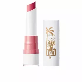 Batom NYX Soft Matte Madrid Creme (8 ml) | Epamu.eu | Beauty Shop - Parfums, Make-up & Essentials Epamu.eu