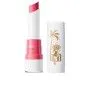 Barra de labios Bourjois French Riviera Nº 03 Hippink chic 2,4 g | Epamu | Beauty Shop - Parfums, Make-up & Essentials Epamu.eu