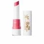 Lippenstift Bourjois French Riviera Nº 03 Hippink chic 2,4 g | Epamu | Beauty Shop - Parfums, Make-up & Essentials Epamu.eu