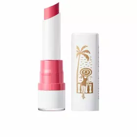 Pintalabios Rimmel London THRILL SEEKER 500-pine to the apple 10 ml | Epamu | Beauty Shop - Parfums, Make-up & Essentials Epamu.eu