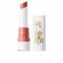 Barra de labios Bourjois French Riviera Nº 13 Nohalicious 2,4 g | Epamu | Beauty Shop - Parfums, Make-up & Essentials Epamu.eu