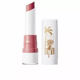 Liquid lipstick Catrice Shine Bomb Nº 030 Sweet Talker 3 ml | Epamu | Beauty Shop - Parfums, Make-up & Essentials Epamu.eu