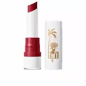 Lip balm Elizabeth Arden Lip Color Nº 07 Vrtus rose 4 g | Epamu.eu | Beauty Shop - Parfums, Make-up & Essentials Epamu.eu