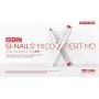 Nagelbehandlung Isdin Si-Nails MicoXpert MD 4,5 ml | Epamu | Beauty Shop - Parfums, Make-up & Essentials Epamu.eu