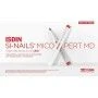 Treatment for Nails Isdin Si-Nails MicoXpert MD 4,5 ml | Epamu | Beauty Shop - Parfums, Make-up & Essentials Epamu.eu