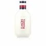 Damenparfüm Tommy Hilfiger TOMMY NOW GIRL EDT 100 ml | Epamu | Beauty Shop - Parfums, Make-up & Essentials Epamu.eu