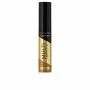 Corrector Facial Max Factor Facefinity Multi Perfector Nº 9N 11 ml | Epamu | Beauty Shop - Parfums, Make-up & Essentials Epamu.eu