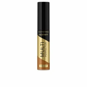 Correttore Viso NYX K3392000 Siero 9,6 ml | Epamu | Beauty Shop - Parfums, Make-up & Essentials Epamu.eu