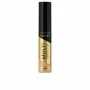 Corrector Facial Max Factor Facefinity Multi Perfector Matificante Nº 4N 11 ml | Epamu | Beauty Shop - Parfums, Make-up & Essentials Epamu.eu