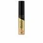 Facial Corrector Max Factor Facefinity Multi Perfector Mattifying finish Nº 4N 11 ml | Epamu | Beauty Shop - Parfums, Make-up & Essentials Epamu.eu