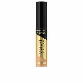 Corretor Facial bareMinerals Original Nº 4N Tan 6 ml | Epamu | Beauty Shop - Parfums, Make-up & Essentials Epamu.eu