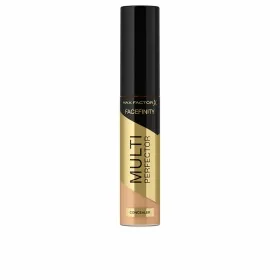 Correttore Viso Maybelline Superstay 05-ivory Anti-imperfezioni 30 ml | Epamu | Beauty Shop - Parfums, Make-up & Essentials Epamu.eu