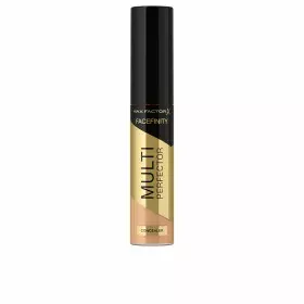 Corrector Líquido Revlon ColorStay Skin Awaken Nº 1 Universal Neutralizer 8 ml | Epamu | Beauty Shop - Parfums, Make-up & Essentials Epamu.eu