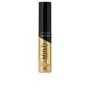 Corretor Facial Max Factor Facefinity Multi Perfector Matificante Nº 4N 11 ml | Epamu | Beauty Shop - Parfums, Make-up & Essentials Epamu.eu