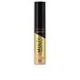 Corrector Facial Max Factor Facefinity Multi Perfector Matificante Nº 3C 11 ml | Epamu | Beauty Shop - Parfums, Make-up & Essentials Epamu.eu