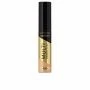 Facial Corrector Max Factor Facefinity Multi Perfector Mattifying finish Nº 3C 11 ml | Epamu | Beauty Shop - Parfums, Make-up & Essentials Epamu.eu