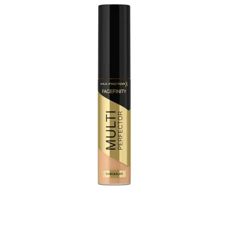 Corrector Facial Max Factor Facefinity Multi Perfector Matificante Nº 3C 11 ml | Epamu | Beauty Shop - Parfums, Make-up & Essentials Epamu.eu