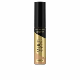 Corrector Facial Max Factor MIRACLE PURE Nº 05 Bisque 10 ml | Epamu | Beauty Shop - Parfums, Make-up & Essentials Epamu.eu