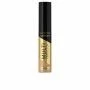 Corrector Facial Max Factor Facefinity Multi Perfector Matificante Nº 5W 11 ml | Epamu | Beauty Shop - Parfums, Make-up & Essentials Epamu.eu