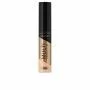 Facial Corrector Max Factor Facefinity Multi Perfector Mattifying finish Nº 1N 11 ml | Epamu | Beauty Shop - Parfums, Make-up & Essentials Epamu.eu