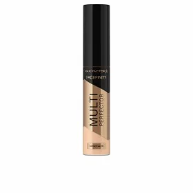 Corrector Facial Instante Anti Age Maybelline (6,8 ml) | Epamu | Beauty Shop - Parfums, Make-up & Essentials Epamu.eu