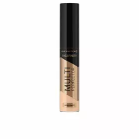 Gesichtsconcealer bareMinerals Complexion Rescue Luminizer 10 ml Spf 25 Bamboo | Epamu.eu | Beauty Shop - Parfums, Make-up & Essentials Epamu.eu