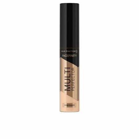 Corrector Facial Max Factor Facefinity Multi Perfector Matificante Nº 1N 11 ml | Epamu | Beauty Shop - Parfums, Make-up & Essentials Epamu.eu