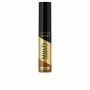 Corrector Facial Max Factor Facefinity Multi Perfector Matificante Nº 10N 11 ml | Epamu | Beauty Shop - Parfums, Make-up & Essentials Epamu.eu