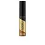 Corretor Facial Max Factor Facefinity Multi Perfector Matificante Nº 10N 11 ml | Epamu | Beauty Shop - Parfums, Make-up & Essentials Epamu.eu