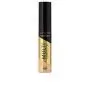 Gesichtsconcealer Max Factor Facefinity Multi Perfector Reifend Nº 2N 11 ml | Epamu.eu | Beauty Shop - Parfums, Make-up & Essentials Epamu.eu