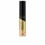 Corrector Facial Max Factor Facefinity Multi Perfector Matificante Nº 2N 11 ml | Epamu | Beauty Shop - Parfums, Make-up & Essentials Epamu.eu