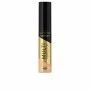 Facial Corrector Max Factor Facefinity Multi Perfector Mattifying finish Nº 2N 11 ml | Epamu | Beauty Shop - Parfums, Make-up & Essentials Epamu.eu