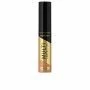 Corrector Facial Max Factor Facefinity Multi Perfector Matificante Nº 7N 11 ml | Epamu | Beauty Shop - Parfums, Make-up & Essentials Epamu.eu