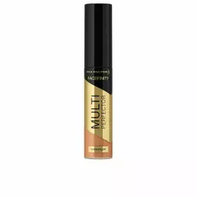 Gesichtsconcealer Maybelline Instant Anti-Age Perfector Deep Mattierend 4 in 1 (30 ml) | Epamu | Beauty Shop - Parfums, Make-up & Essentials Epamu.eu