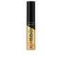 Corretor Facial Max Factor Facefinity Multi Perfector Matificante Nº 6N 11 ml | Epamu | Beauty Shop - Parfums, Make-up & Essentials Epamu.eu