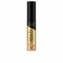 Gesichtsconcealer Max Factor Facefinity Multi Perfector Reifend Nº 6N 11 ml | Epamu | Beauty Shop - Parfums, Make-up & Essentials Epamu.eu