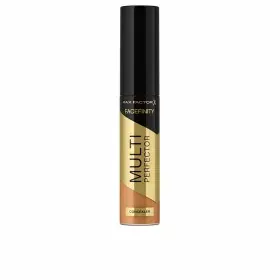 Gesichtsconcealer Rimmel London Kind & Free 10-fair (7 ml) | Epamu | Beauty Shop - Parfums, Make-up & Essentials Epamu.eu