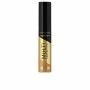 Corrector Facial Max Factor Facefinity Multi Perfector Matificante Nº 8W 11 ml | Epamu | Beauty Shop - Parfums, Make-up & Essentials Epamu.eu