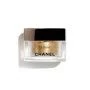 Crema Viso Chanel Sublimage 50 g | Epamu | Beauty Shop - Parfums, Make-up & Essentials Epamu.eu