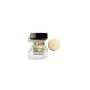 Crema Facial Chanel Sublimage 50 g | Epamu | Beauty Shop - Parfums, Make-up & Essentials Epamu.eu