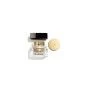 Gesichtscreme Chanel Sublimage 50 g | Epamu | Beauty Shop - Parfums, Make-up & Essentials Epamu.eu