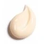 Crema Facial Chanel Sublimage 50 g | Epamu | Beauty Shop - Parfums, Make-up & Essentials Epamu.eu