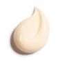 Crema Viso Chanel Sublimage 50 g | Epamu | Beauty Shop - Parfums, Make-up & Essentials Epamu.eu